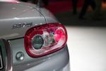 Mazda MX-5 2009 года